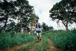 BIB: 
                            <button type="button" onclick="openModal(26005793)" class="btn btn-primary btn-sm float-right btn-popup" data-toggle="modal" data-target=".modal-high-quality">
                        <i class="fas fa-shopping-cart"></i> Add to Cart
                    </button>
                                            <button type="button" onclick="isThisMe(26005793, true)" class="btn btn-success btn-sm float-right btn-popup btn-isme hidden" data-toggle="tooltip" data-placement="bottom" title="นี่คือรูปของคุณใช่ไหม คลิกที่นี่เพื่อเอาเข้าอัลบั้ม">
                        <i class="fas fa-plus"></i> Add to album
                    </button>
                    <button type="button" onclick="isThisMe(26005793, false)" class="btn btn-warning btn-sm float-right btn-popup btn-isnotme hidden">
                        <i class="fas fa-ban"></i> Remove from album
                    </button>